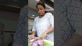 shorts | kalpanasrecipe  Cooking Is an  Art ? | minivlog | daily cooking |