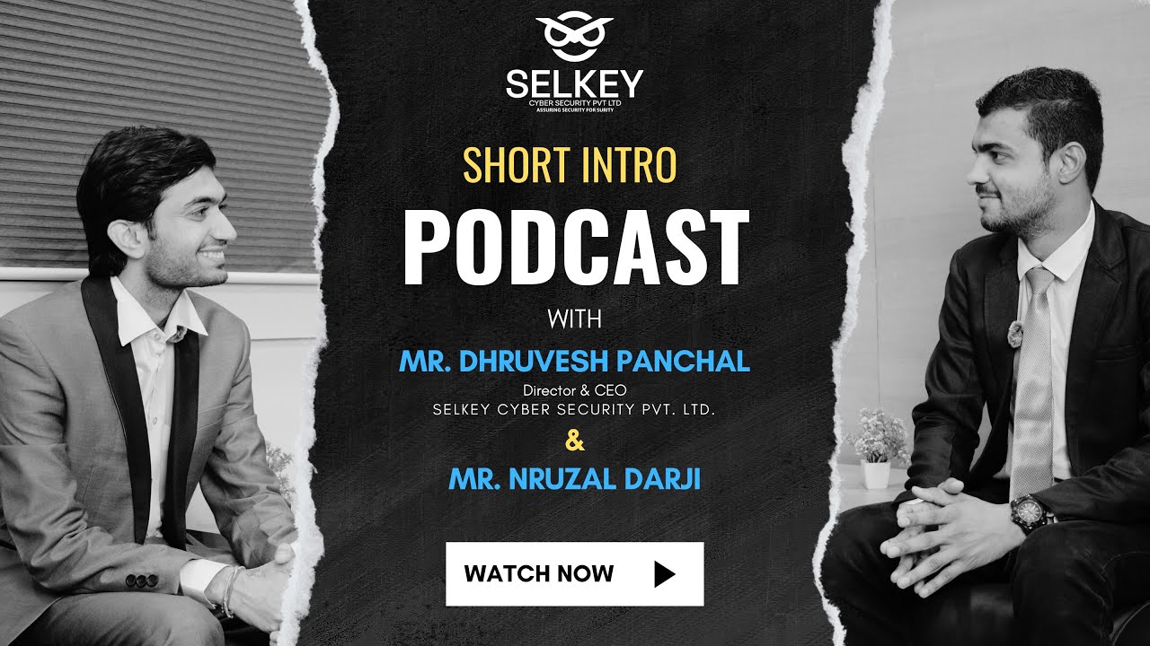 mind-blowing-cyber-security-secrets-with-dhruvesh-panchal-inside