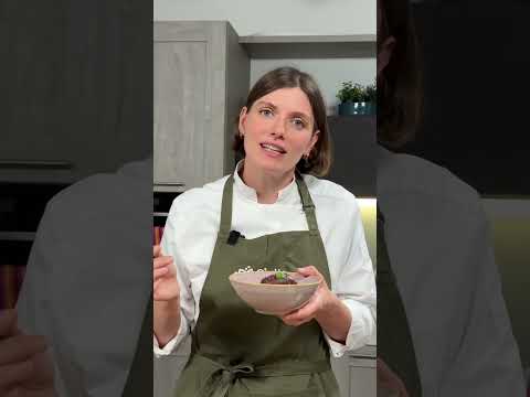 Cosa è successo questa settimana a GialloZafferano?💛