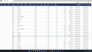 Doli Dummy Data module for Dolibarr screenshot 1
