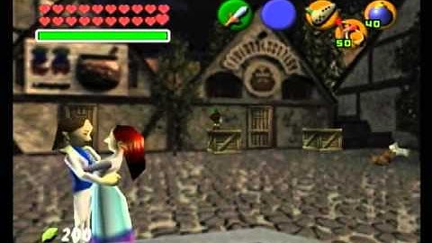 Bazaar Clip (Improvement of Ikswozol