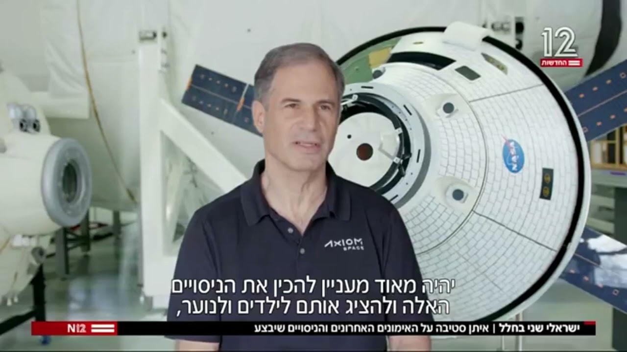 הגיעה שעתה של הספירה לאחור / איתן סטיבה