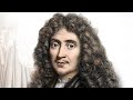 Литературный экскурс «Мольер – любимец Людовика XIV»