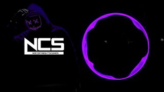 Domastic - Khalas [NCS Release]