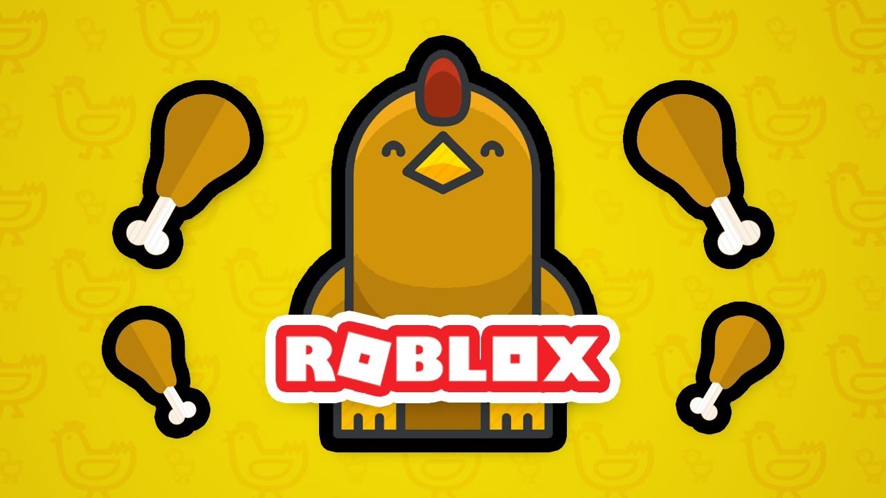 Roblox Chicken Factory Tycoon Youtube - roblox chicken