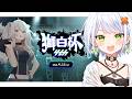 【スト6】獅白杯公募トーナメント本番!!宿れサバンナがんばろうエレナ【斜落せつな/#獅白杯オフライン】
