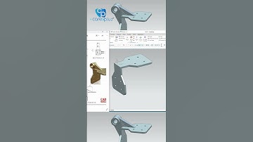 Why NX Cad Software is in Demand now?