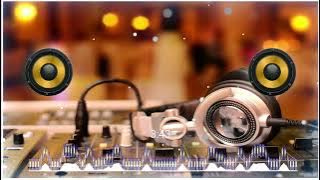 Humko Tumse Pyar Hai - Jhankar Beat Mp3 Songdj song mp3 download free DjGyanchand.In