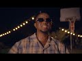Sammi Osas Nosamudiana Official Video Feat Jacky Sula 