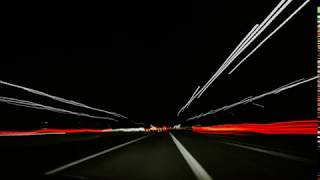 Бит 2020 Рэп Минус Минус Для Рэпа Trap Beat Instrumental