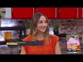 En La Cocina con Gerónimo | Lunes 29 de Junio 2026 | Televisa Monterrey