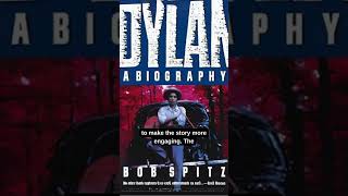What’s the Difference Biography vs  Biopic#facts #shorts  #didyouknow #entertainment