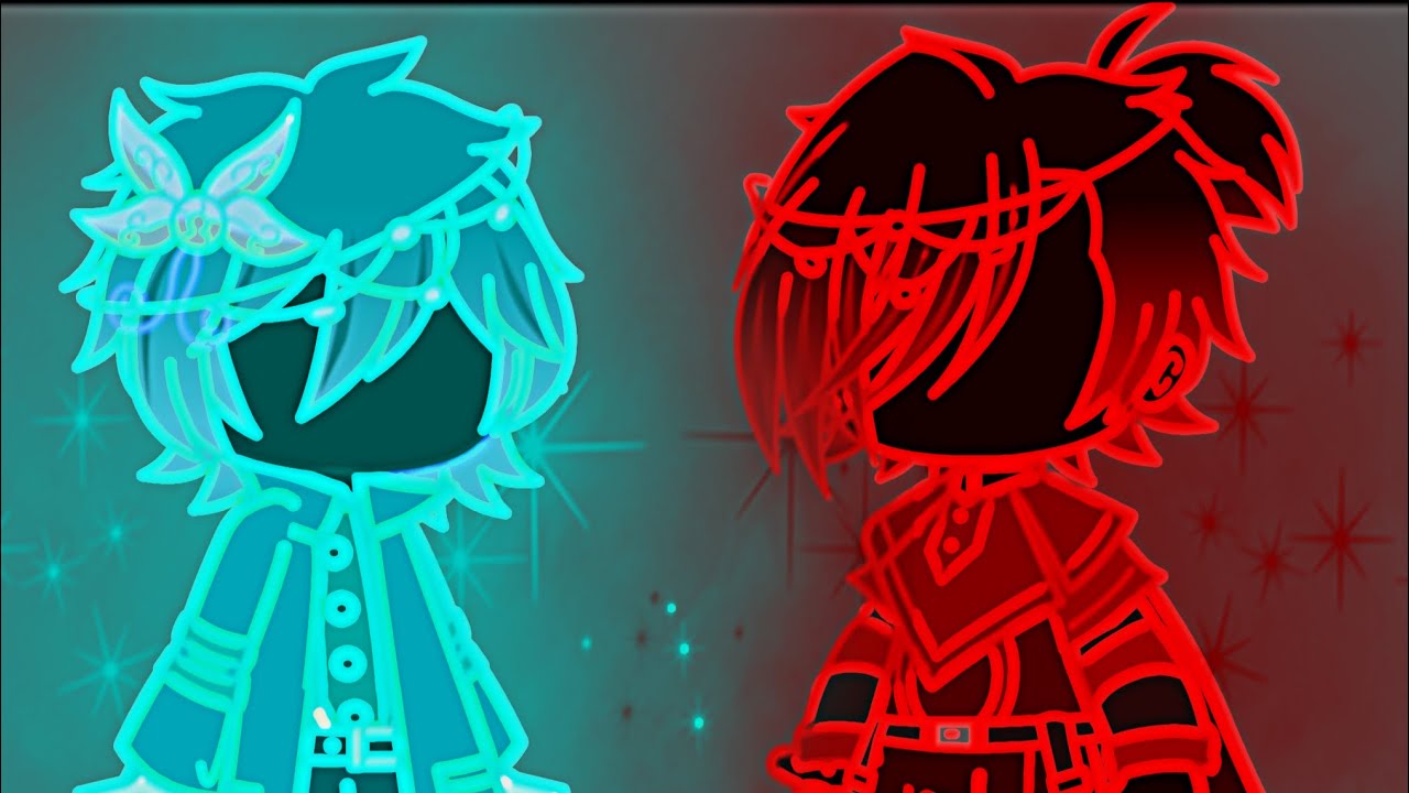 My totally logical takes on Guiding Light and Evil light /DOORS ROBLOX