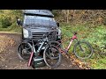How To Charge An Ebike On The Road