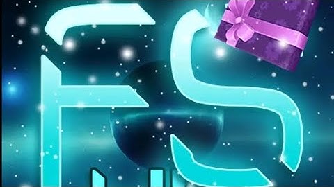 Fractal Space HD - Full gameplay : Chapter 1 Discovery - Chapter 2 Walkabout - gameplay