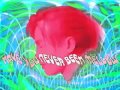 Have You Never Been Mellow The Olivia Project Have You Never Been Mellow The Olivia Project