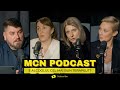 Mcn podcast  episodul 1  e alcoolul cel mai bun terapeut