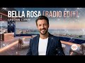Bella Rosa (Radio Edit) | Gregor Lupin – Emotional Pop Love Song