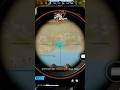 #freefire FREE FIRE GAMING #freefireshorts #gaming #totalgaming TRG