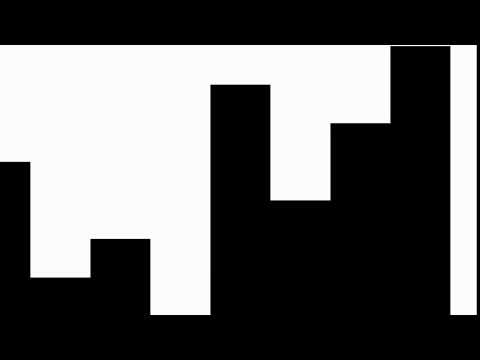 bogosort