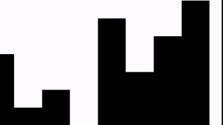 bogosort