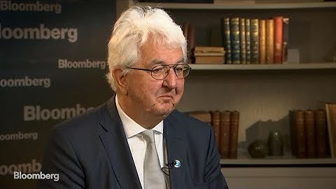 ECB