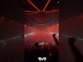 Equinoxe Trance EVR Remix Live #dance #edm #newmusic #djs #electronicmusic