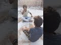 best black magic