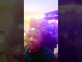 mteko_melody #majaliwa band sikiliza #voiceover #fallyipupa#sebene # #dancemusic #rumba