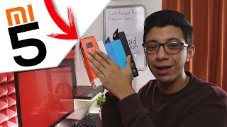 TOP 5 MEJORES GADGETS XIAOMI (CALIDAD/PRECIO) | Android Evolution