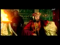 آخر أيام اليمامة الحلقة 29 آخر أيام اليمامة الحلقة 29