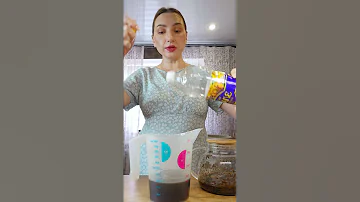 #шпроты в домашних условиях