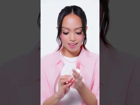 BIBIR KERING, TANDANYA KAMU..
