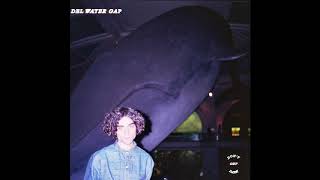 Video thumbnail of "Del Water Gap - To Philly (Official Audio)"
