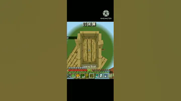 Mlg Viral Mincraft 