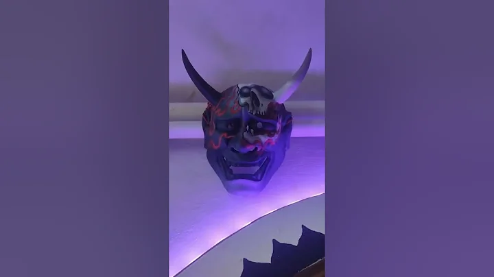 The leu family tattoo