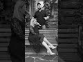 ТИХОНОВ - Поезда