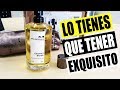 Mancera Cedrat Boise - Review en Español