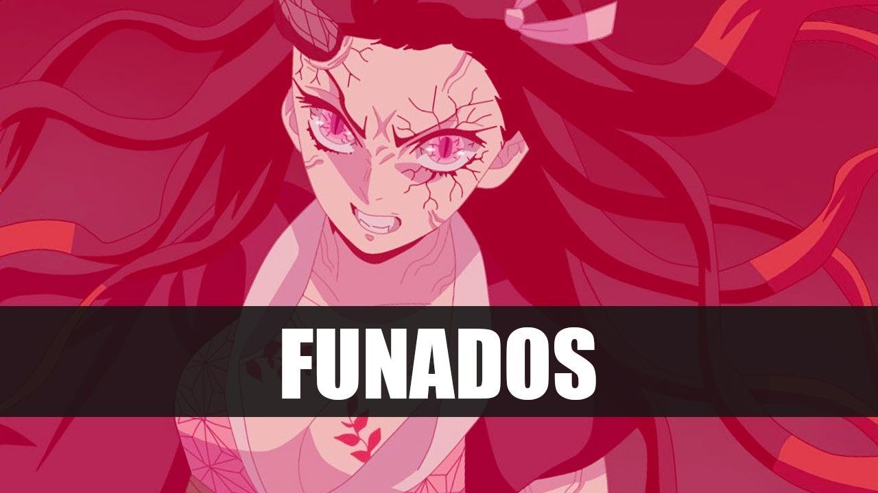 Kimetsu no Yaiba se enfrenta a una gran polémica por el nuevo aspecto  adulto de Nezuko