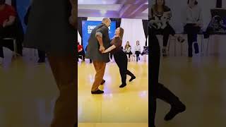 John Lindo And Victoria Henk Countdown 2023 Champion  #Love  #Shortvideo #Johnlindo #Foryou #Dance