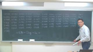 h41100c1