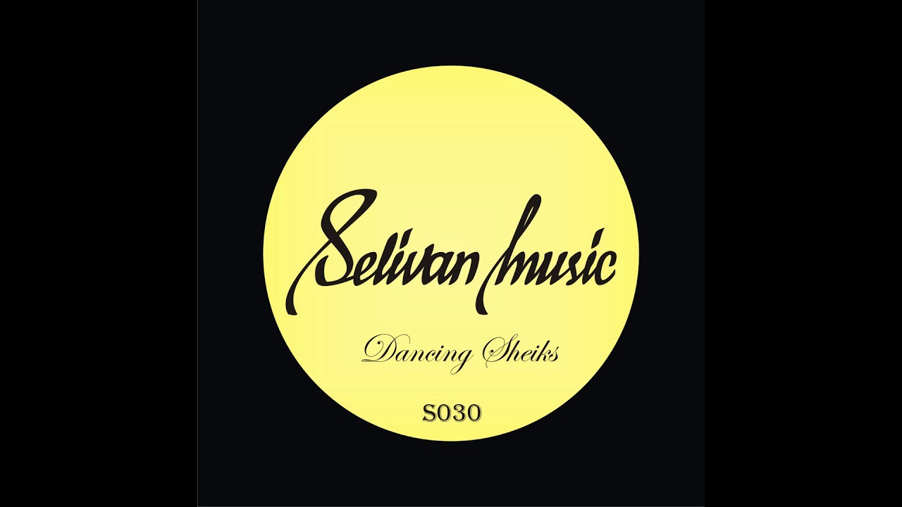 Watch SelivaN.DJ-Dancing sheiks on YouTube Watch SelivaN.DJ-Dancing sheiks on YouTube