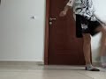 Día 19