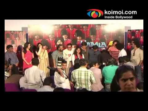 hema-confident-of-'yamla-pagla-deewana-2'