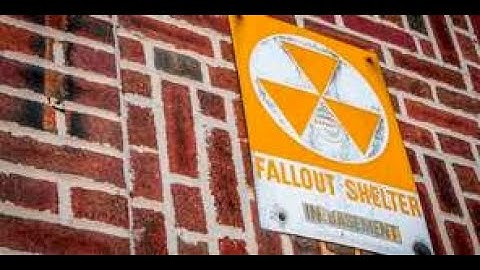 Bricker Breaker C++, Box2D, SFML part 5