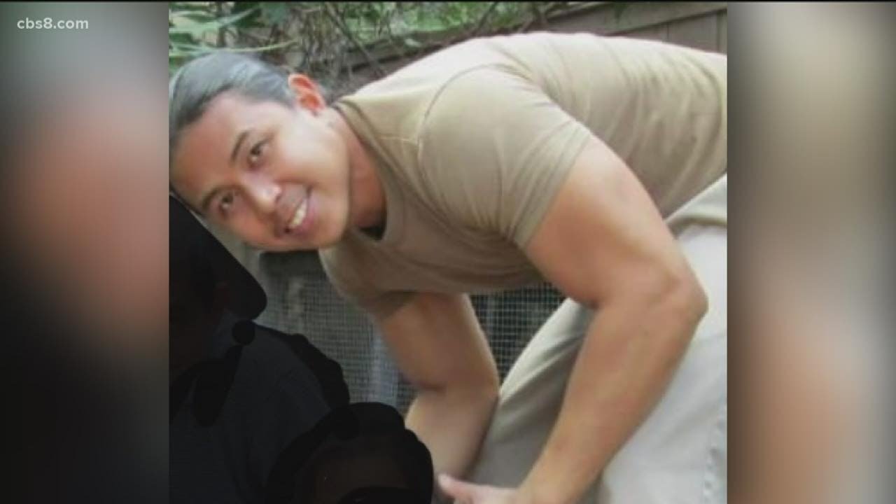 Maya Millete’s husband arrested as juvenile in 1997 ‘gang related’ stabbing