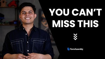 Welcome to the New World of Data Collection