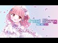 Initial Song（Cover） Ver.儚いちか
