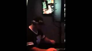 DJ Franky Frank