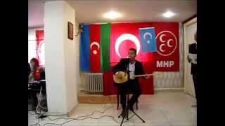 EROL İLELİ